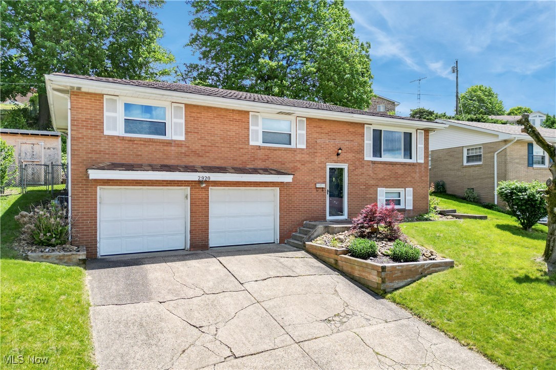 2920 Linda Way, Steubenville, Ohio image 1