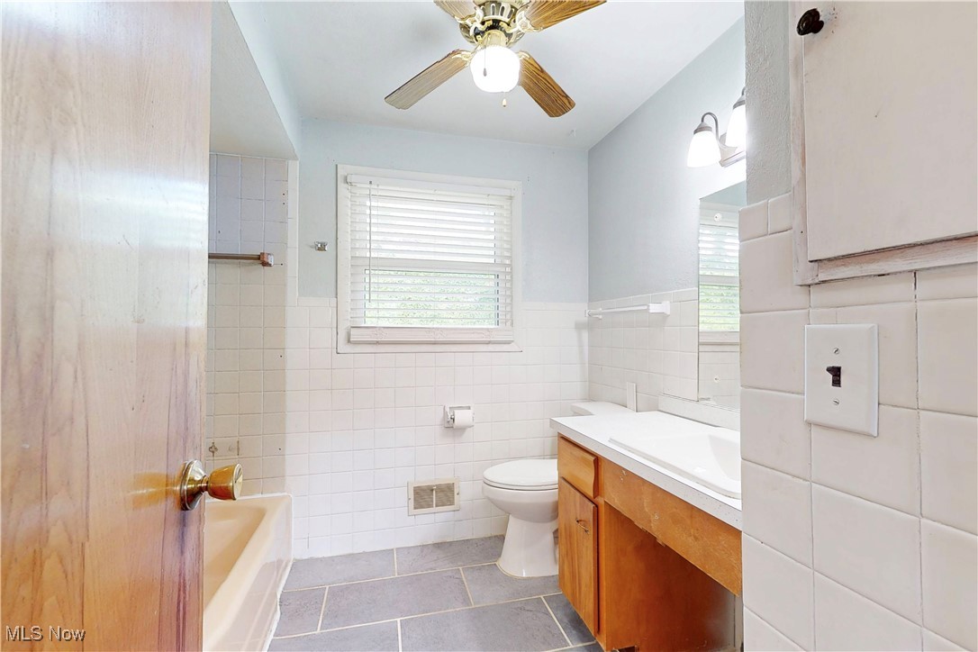2920 Linda Way, Steubenville, Ohio image 30