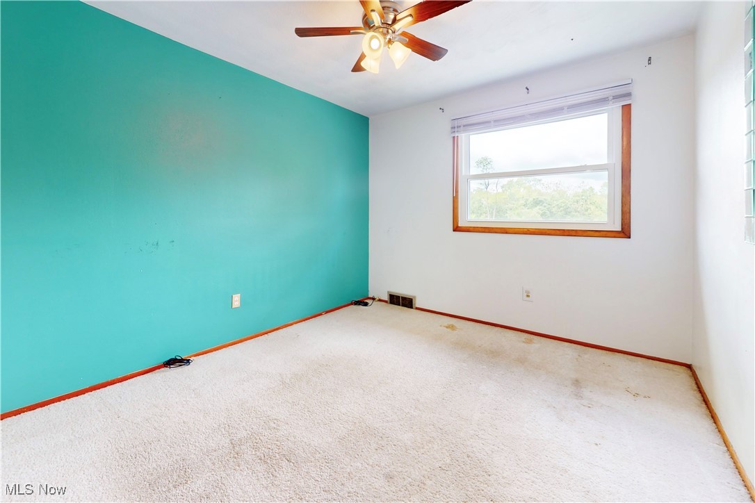 2920 Linda Way, Steubenville, Ohio image 21