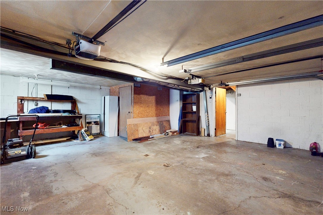 2920 Linda Way, Steubenville, Ohio image 39