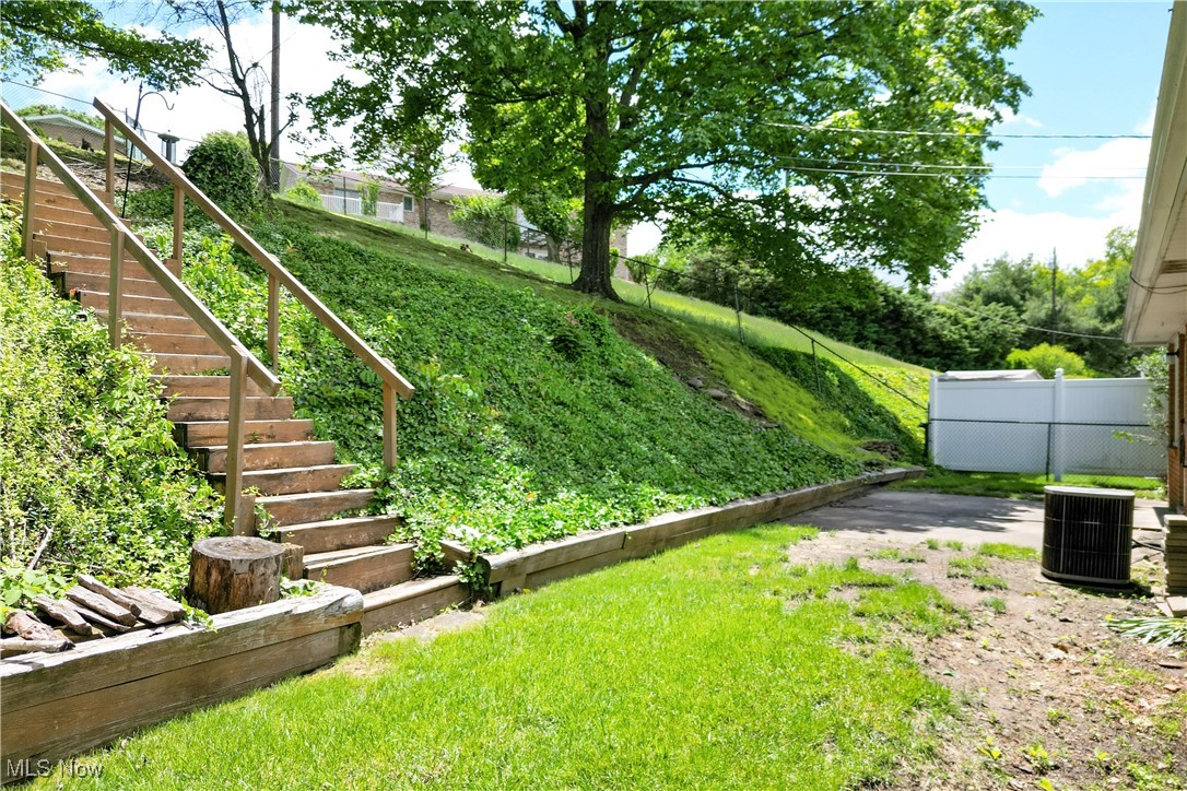 2920 Linda Way, Steubenville, Ohio image 49