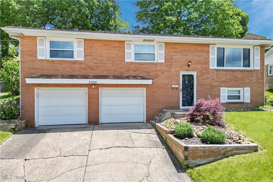 2920 Linda Way, Steubenville, Ohio image 2
