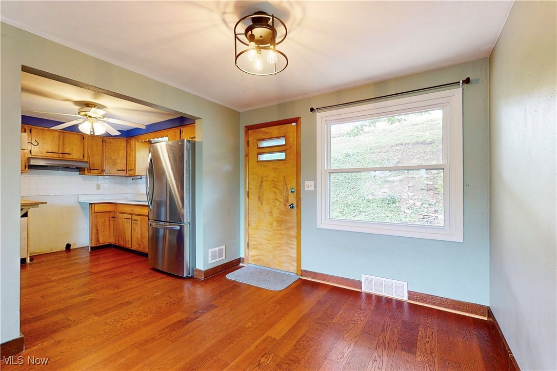 2920 Linda Way, Steubenville, Ohio image 14