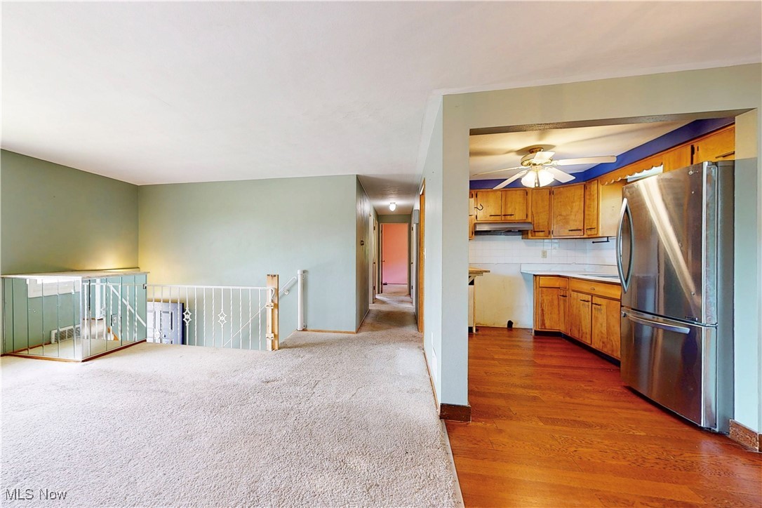 2920 Linda Way, Steubenville, Ohio image 7