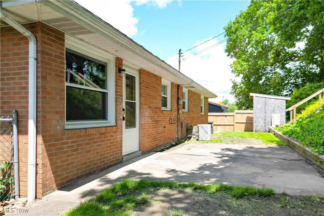 2920 Linda Way, Steubenville, Ohio image 47