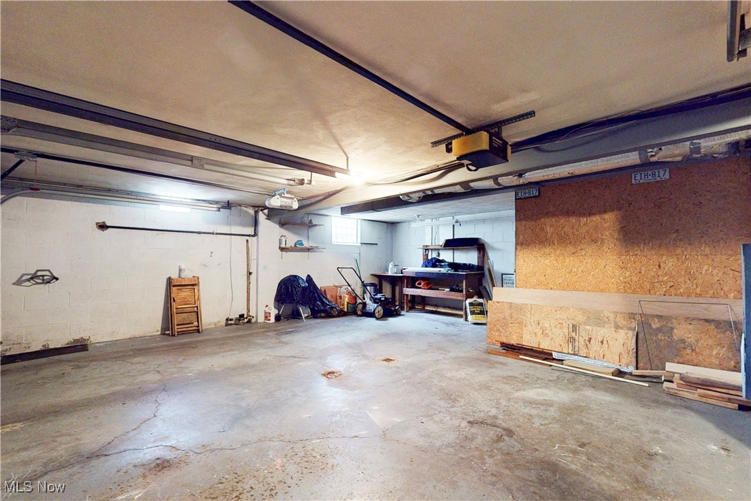 2920 Linda Way, Steubenville, Ohio image 40