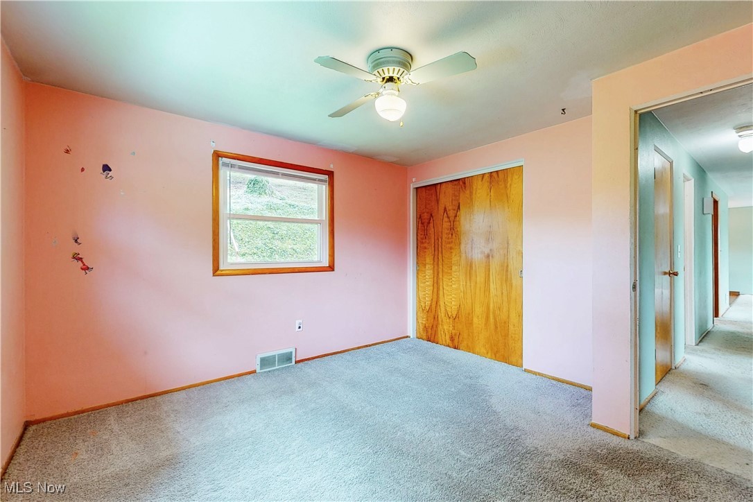 2920 Linda Way, Steubenville, Ohio image 24