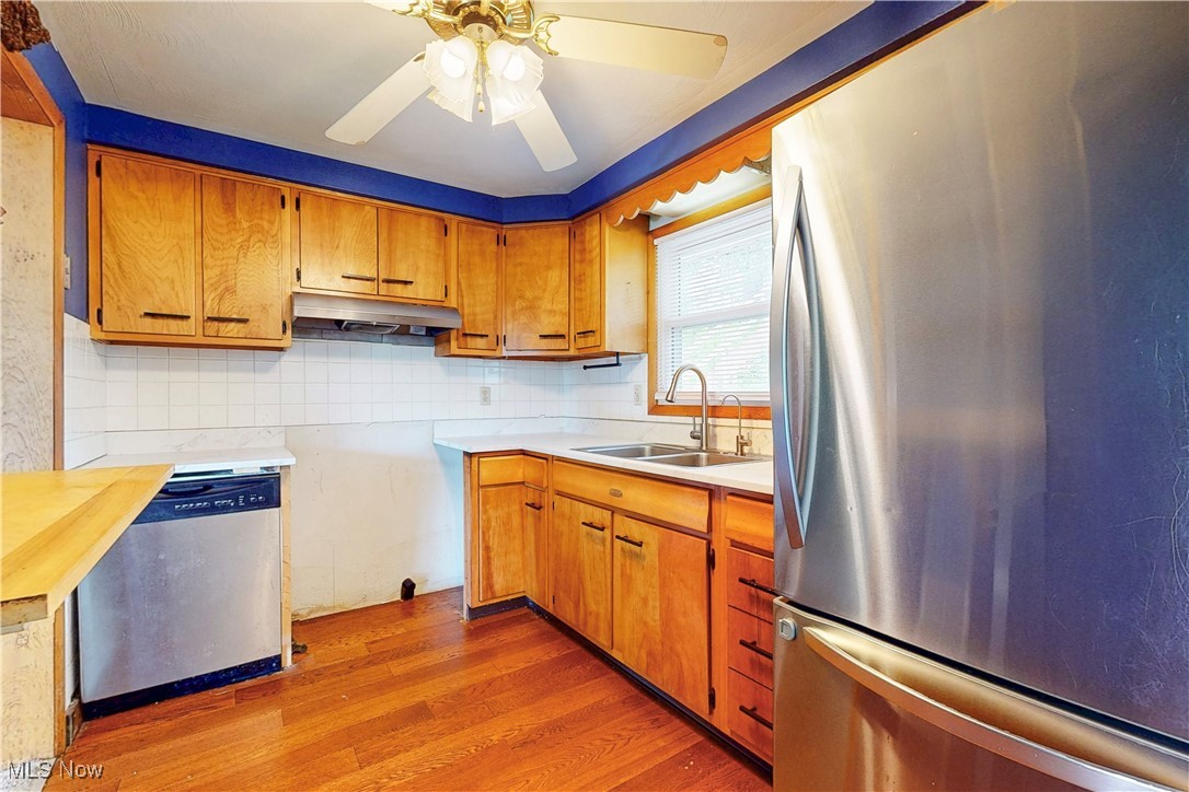 2920 Linda Way, Steubenville, Ohio image 12