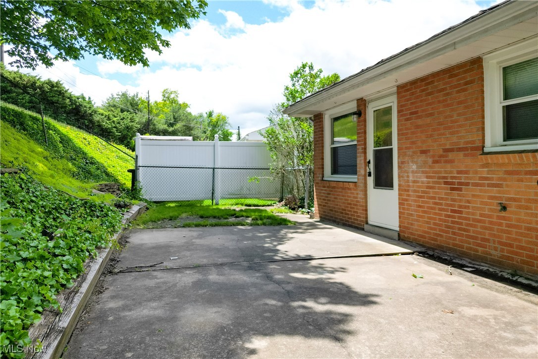 2920 Linda Way, Steubenville, Ohio image 50