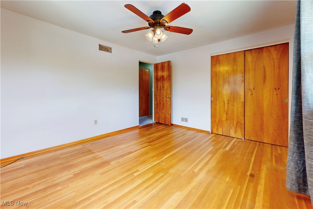2920 Linda Way, Steubenville, Ohio image 28
