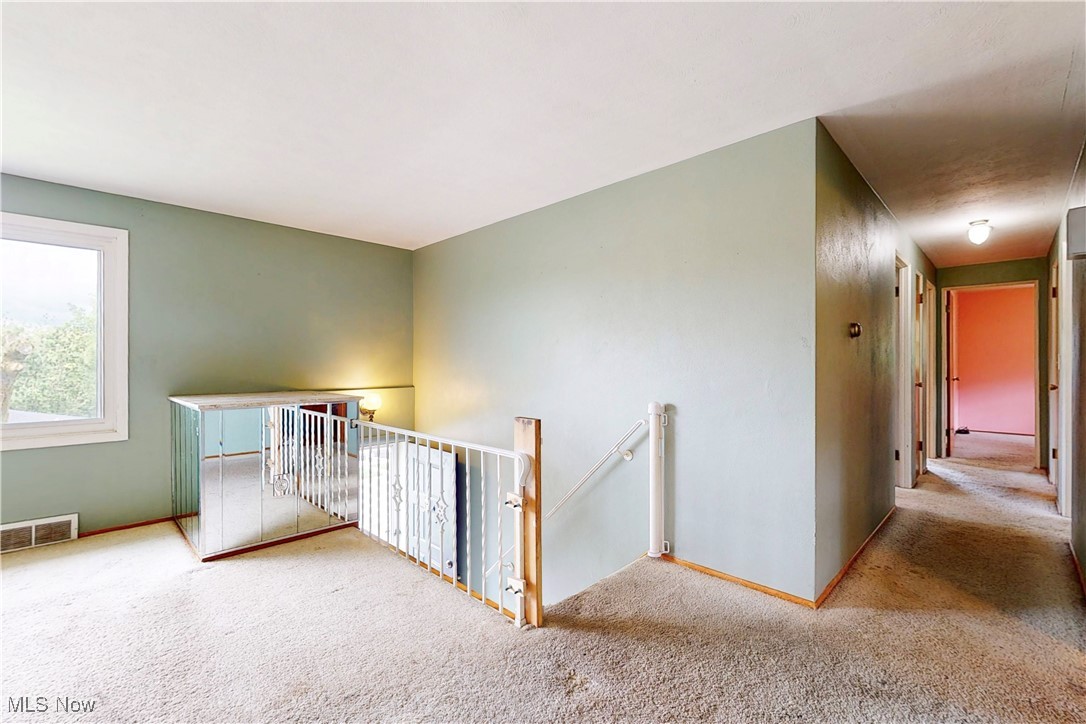 2920 Linda Way, Steubenville, Ohio image 5