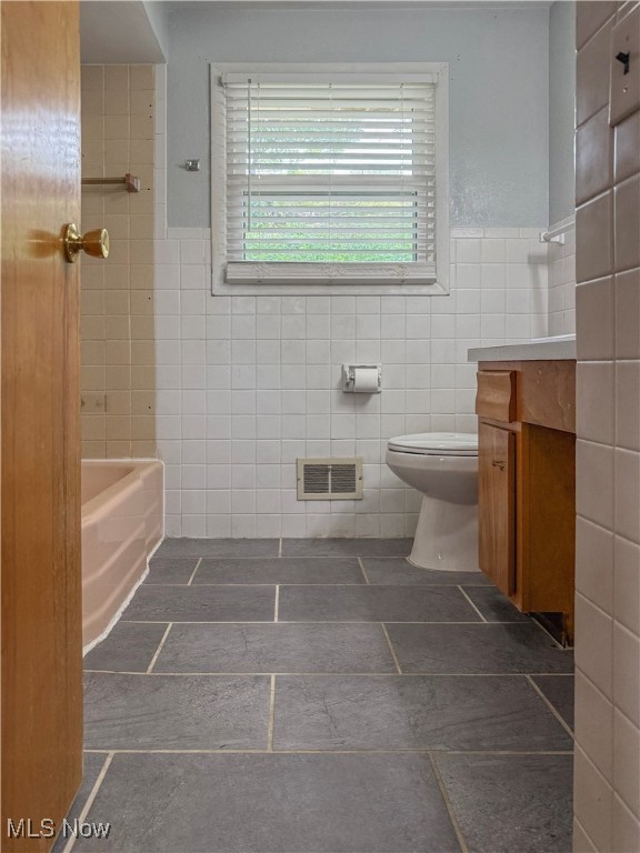 2920 Linda Way, Steubenville, Ohio image 42