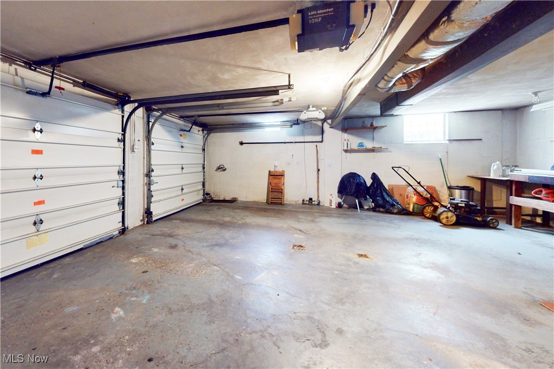 2920 Linda Way, Steubenville, Ohio image 41
