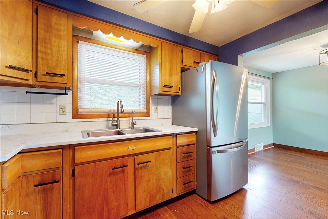2920 Linda Way, Steubenville, Ohio image 11