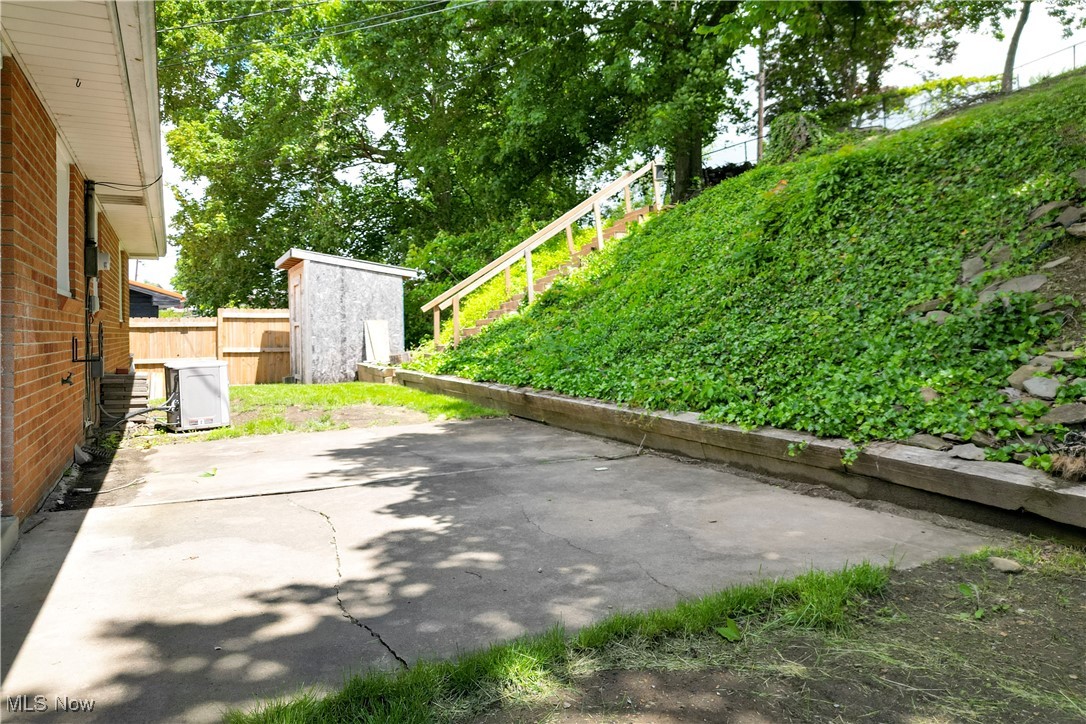 2920 Linda Way, Steubenville, Ohio image 46