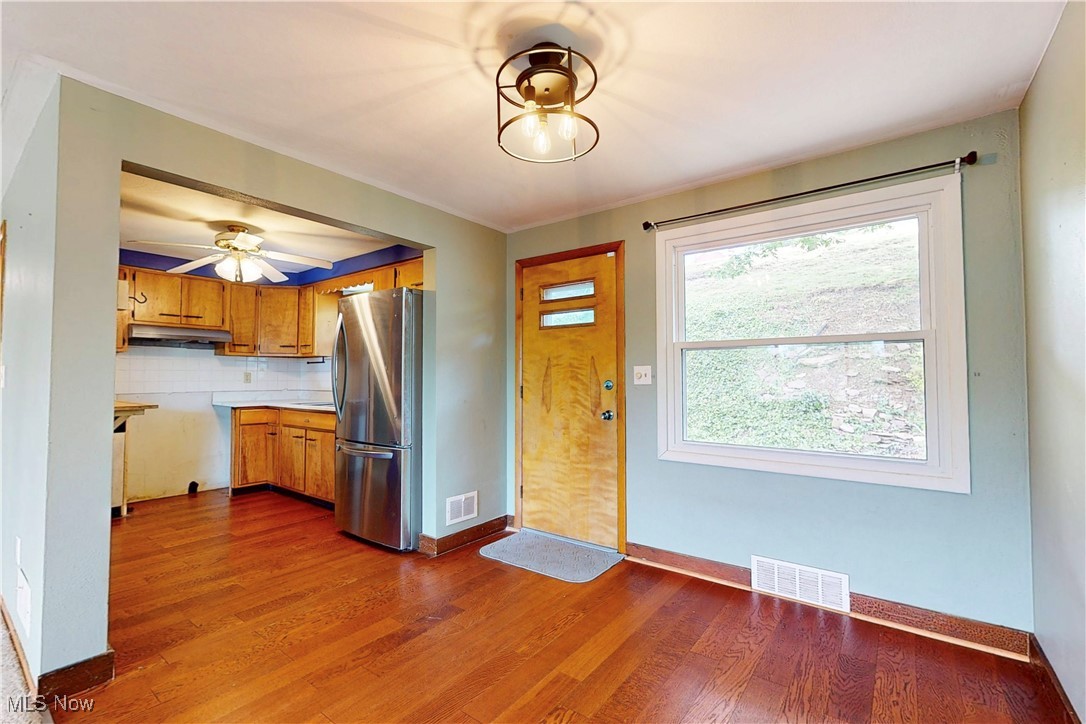 2920 Linda Way, Steubenville, Ohio image 10
