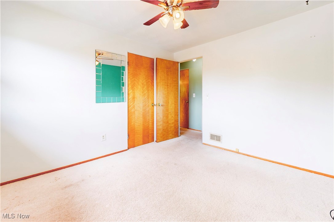 2920 Linda Way, Steubenville, Ohio image 23