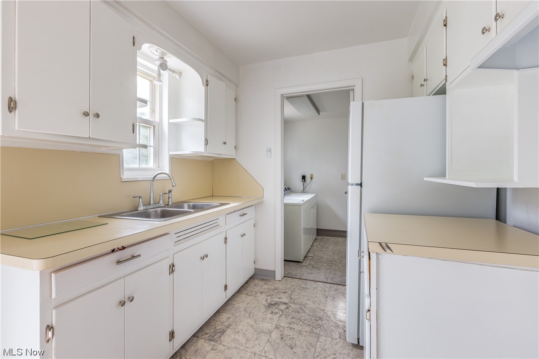 Marshall - Residential