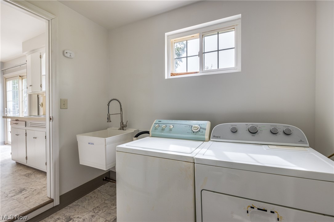 Marshall - Residential