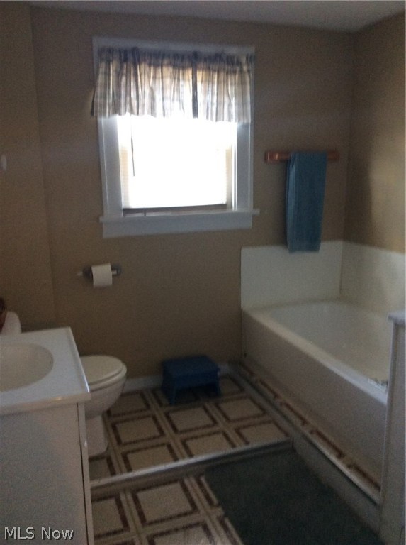 Sawyer & Haynes Collinwood All - Residential