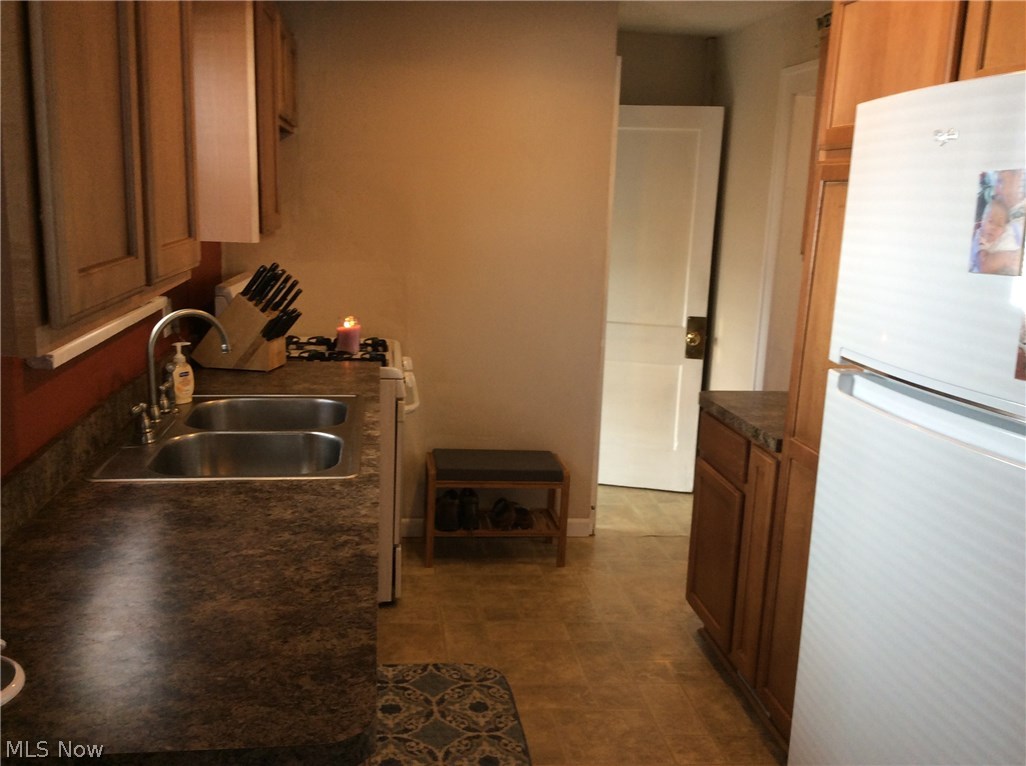 Sawyer & Haynes Collinwood All - Residential