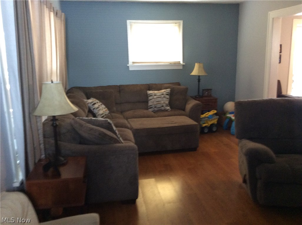 Sawyer & Haynes Collinwood All - Residential