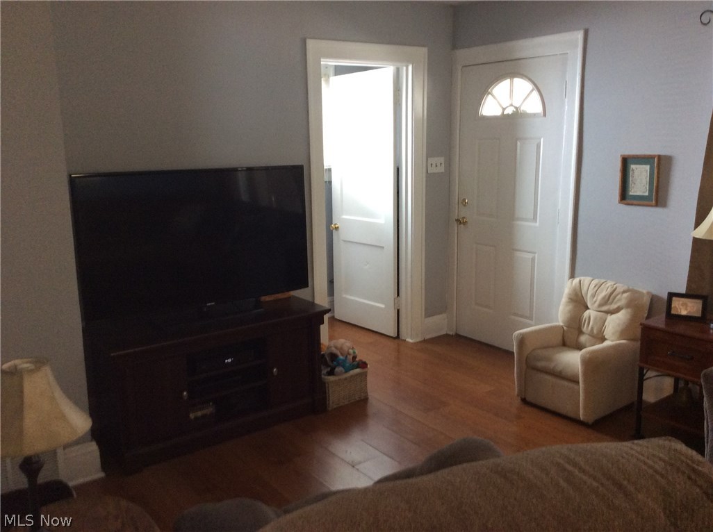 Sawyer & Haynes Collinwood All - Residential