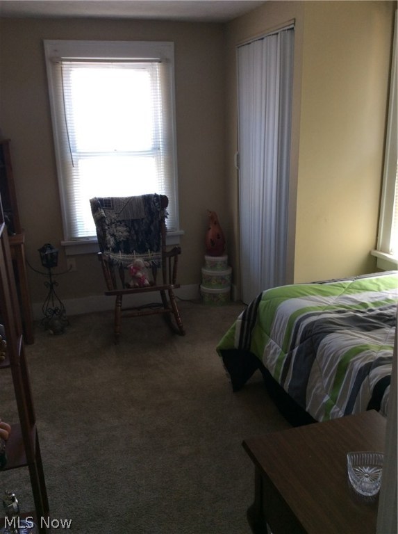 Sawyer & Haynes Collinwood All - Residential