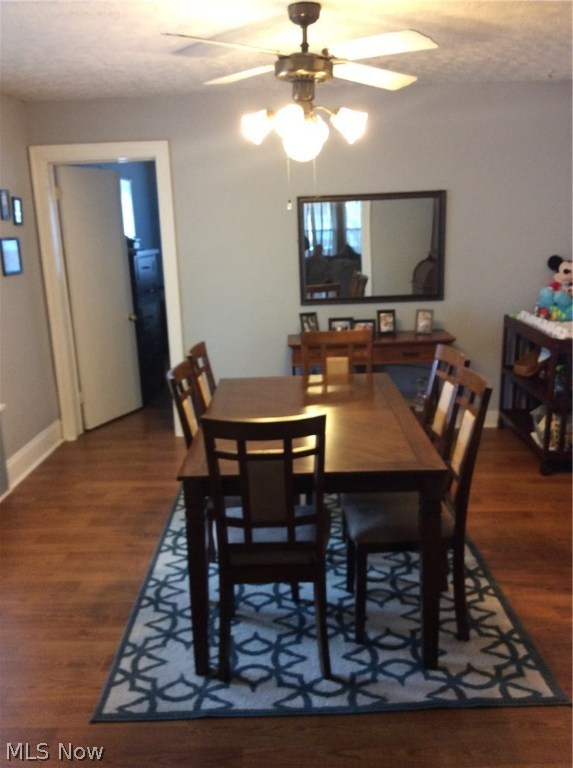 Sawyer & Haynes Collinwood All - Residential