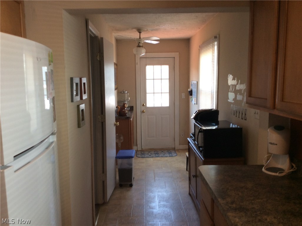 Sawyer & Haynes Collinwood All - Residential