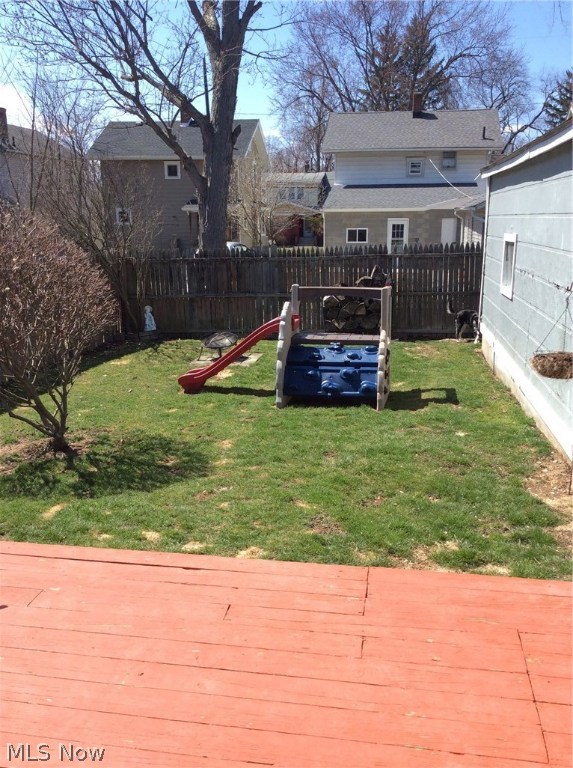 Sawyer & Haynes Collinwood All - Residential