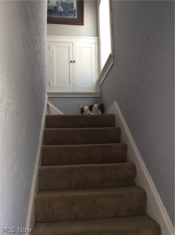 Sawyer & Haynes Collinwood All - Residential