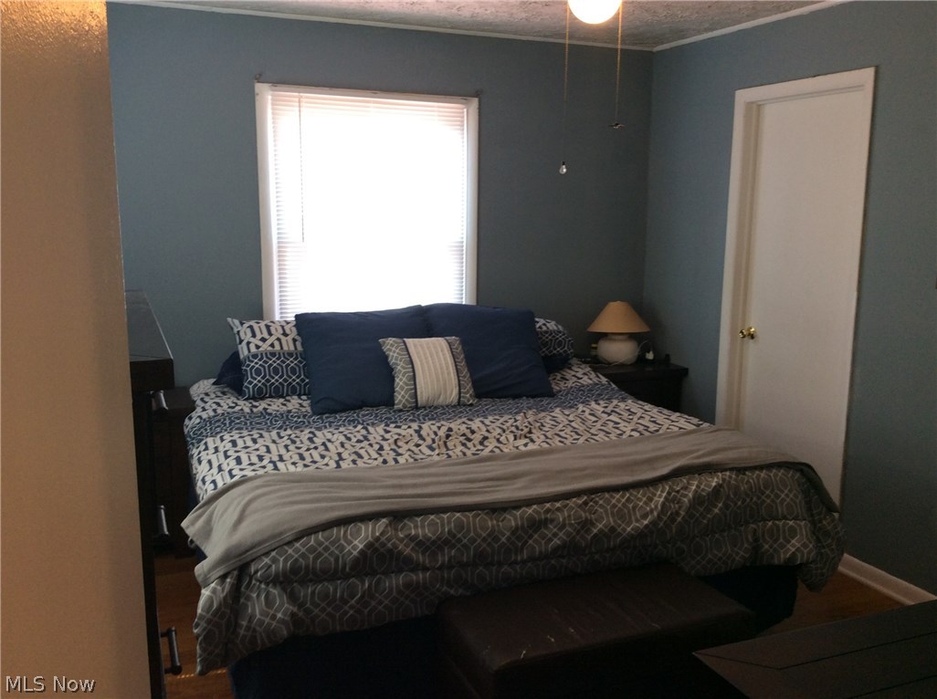 Sawyer & Haynes Collinwood All - Residential