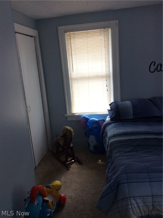 Sawyer & Haynes Collinwood All - Residential