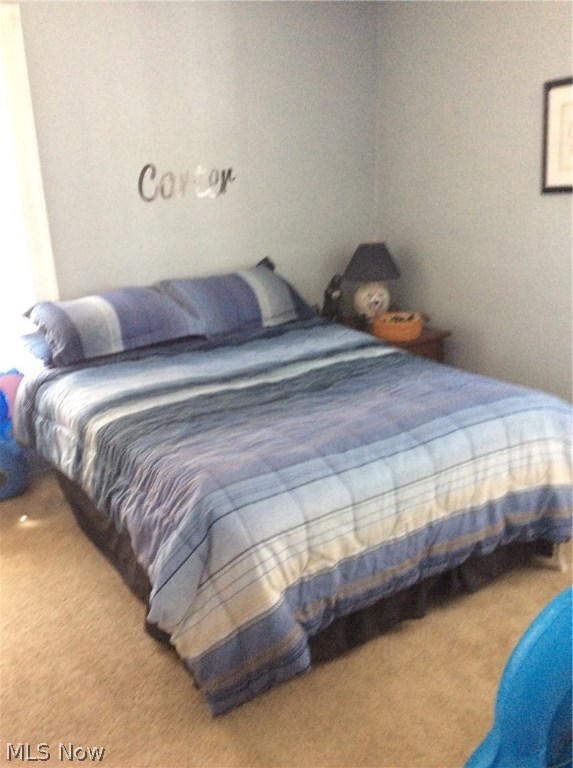 Sawyer & Haynes Collinwood All - Residential