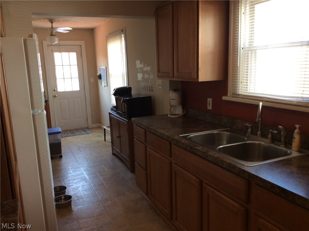 Sawyer & Haynes Collinwood All - Residential