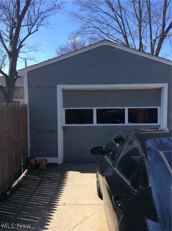 Sawyer & Haynes Collinwood All - Residential