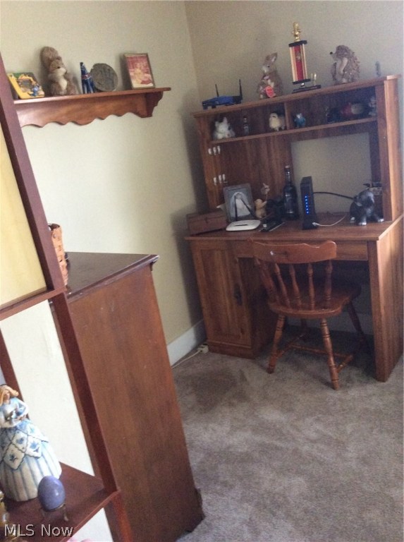 Sawyer & Haynes Collinwood All - Residential