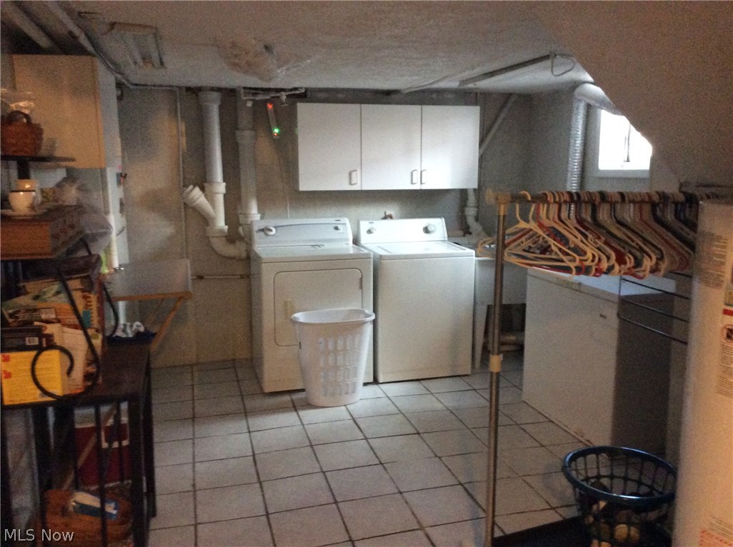 Sawyer & Haynes Collinwood All - Residential