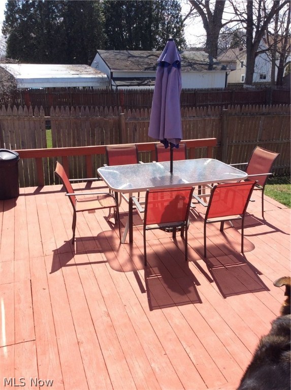 Sawyer & Haynes Collinwood All - Residential