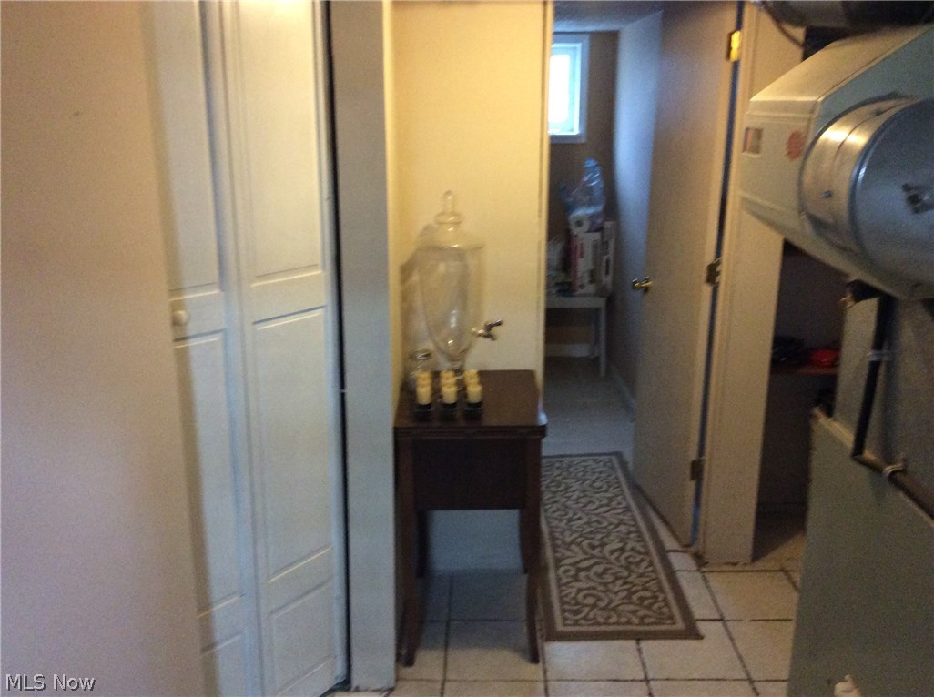 Sawyer & Haynes Collinwood All - Residential