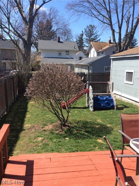 Sawyer & Haynes Collinwood All - Residential