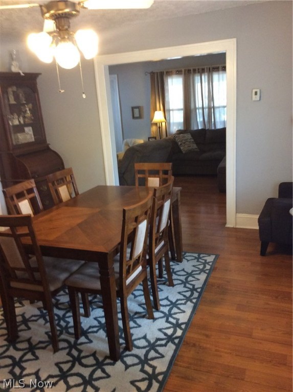 Sawyer & Haynes Collinwood All - Residential