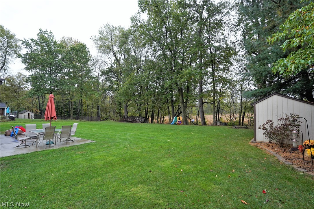 Elmcreek Knolls - Residential
