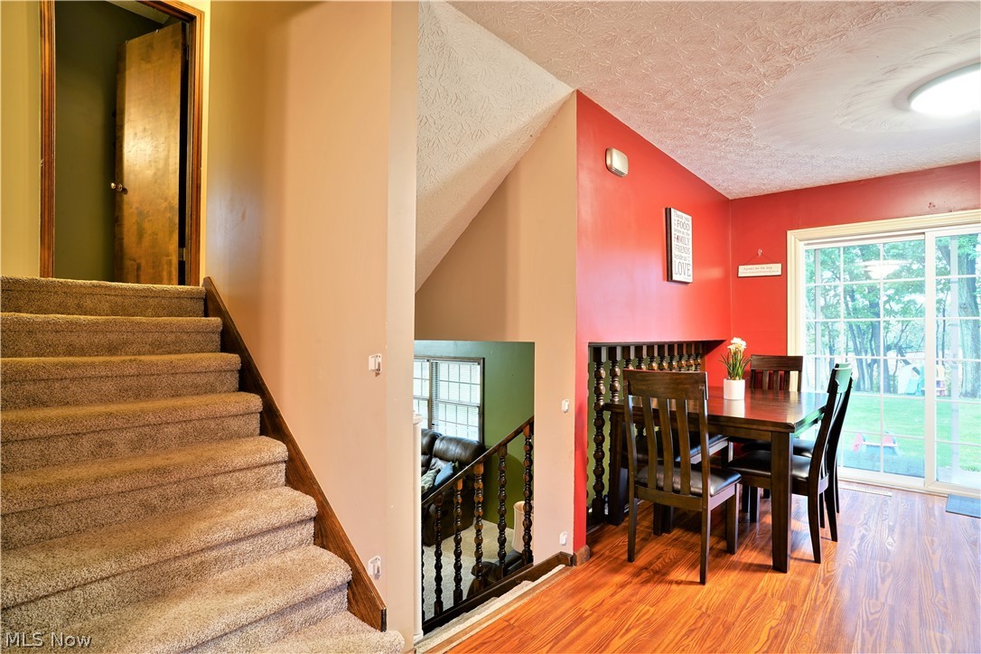 Elmcreek Knolls - Residential