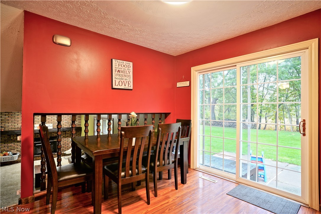 Elmcreek Knolls - Residential