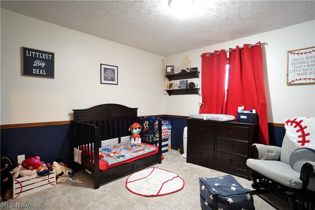 Elmcreek Knolls - Residential