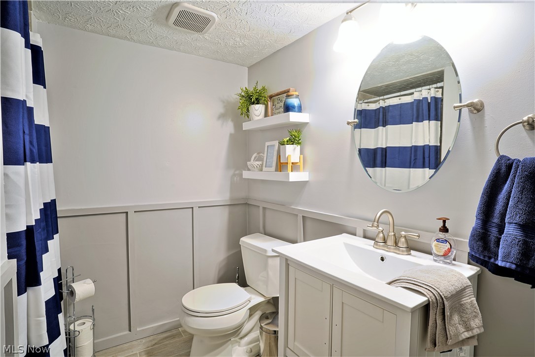 Elmcreek Knolls - Residential