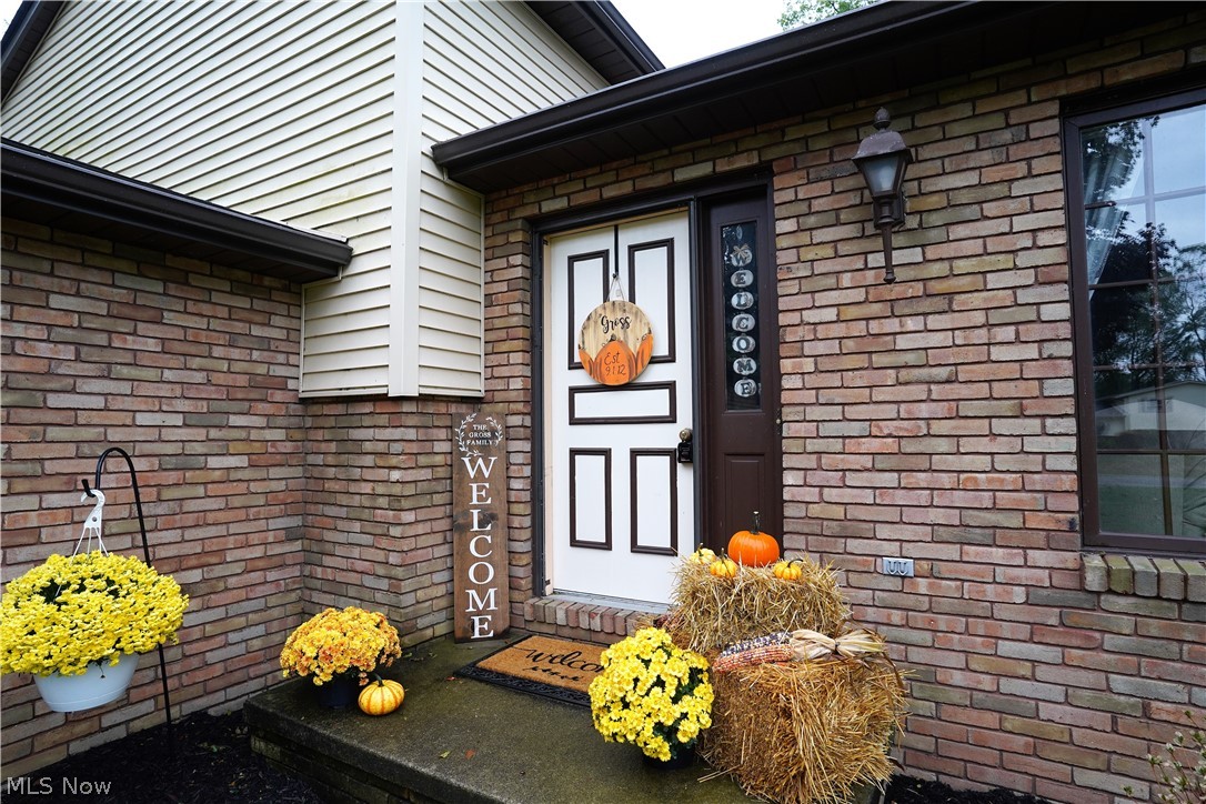 Elmcreek Knolls - Residential