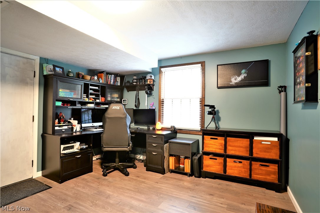 Elmcreek Knolls - Residential
